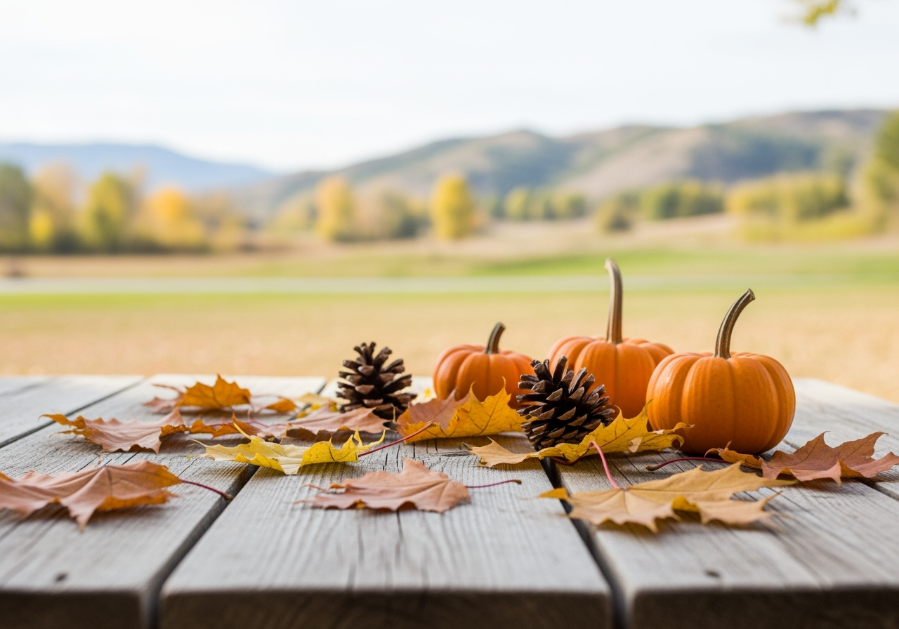 Autumn