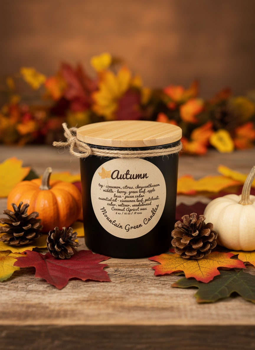 Autumn