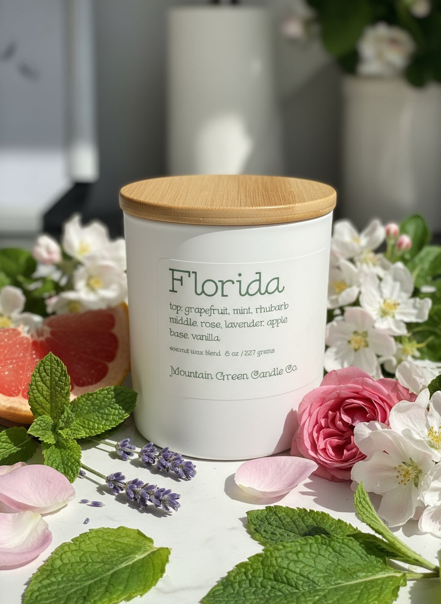 Florida