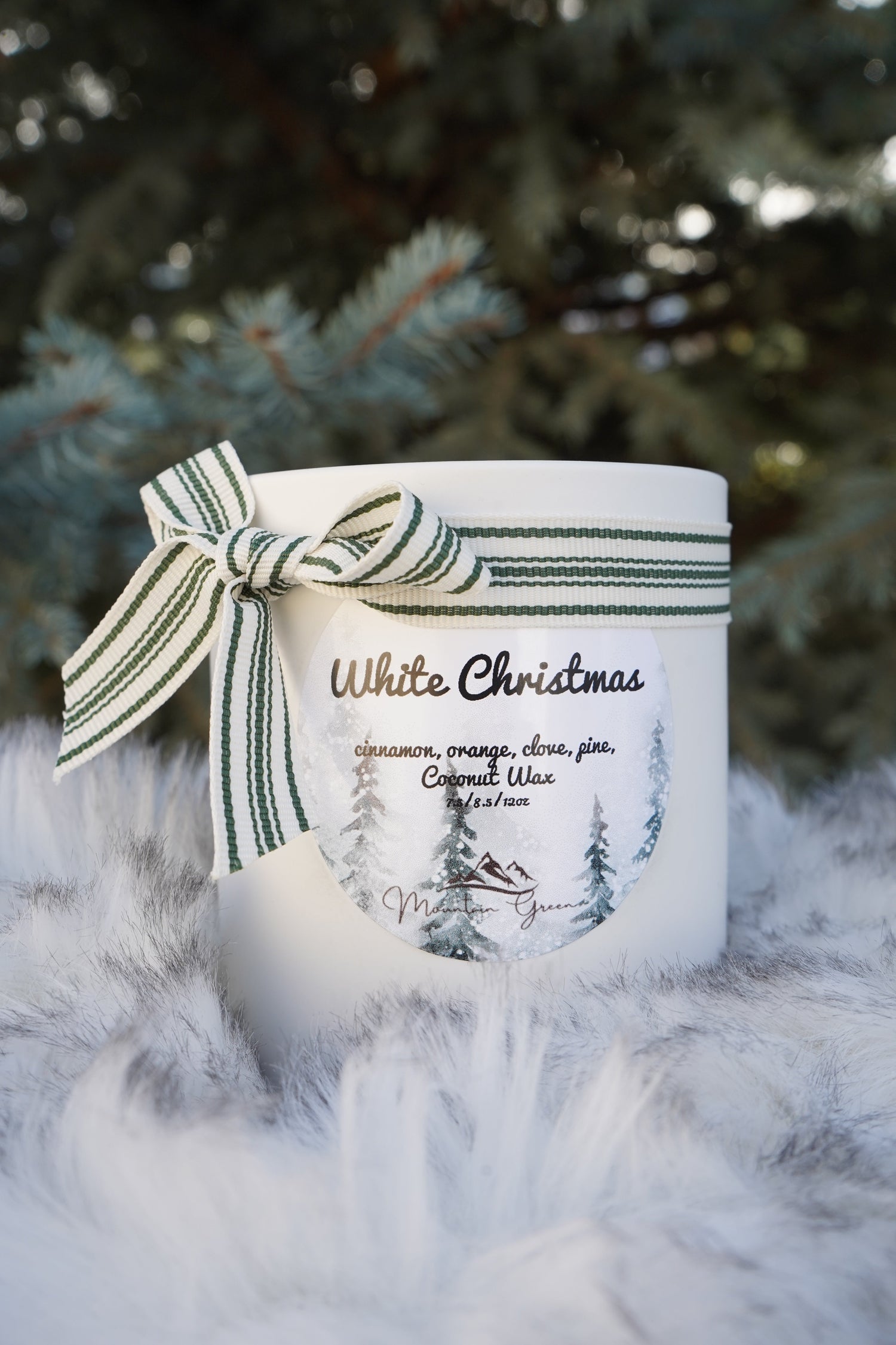 Holiday Collection