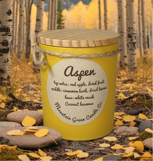Aspen