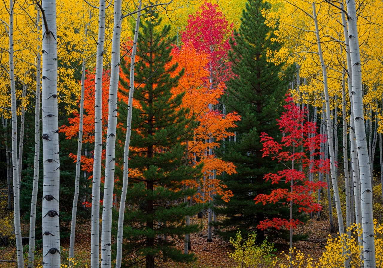 Autumn