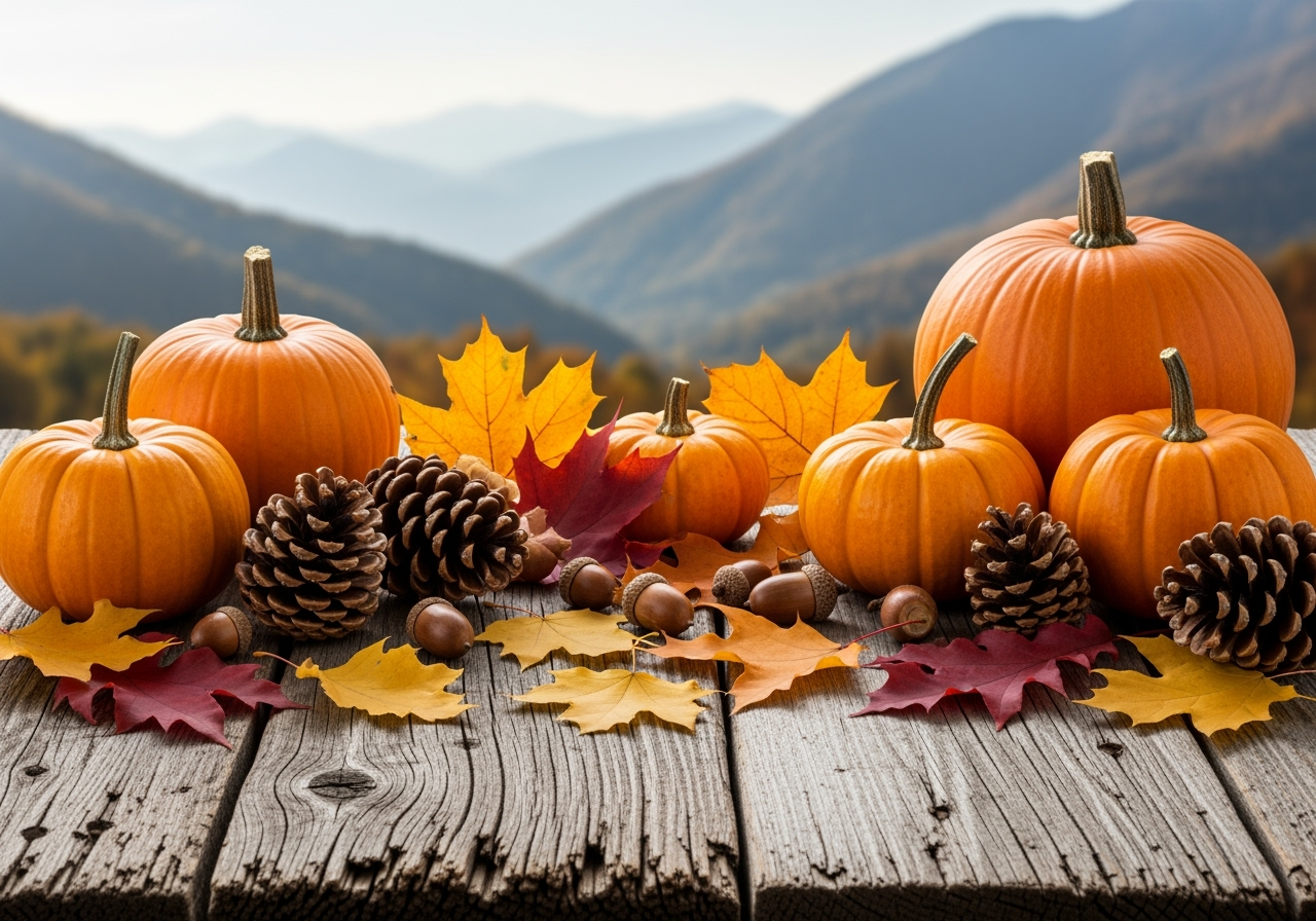 Autumn