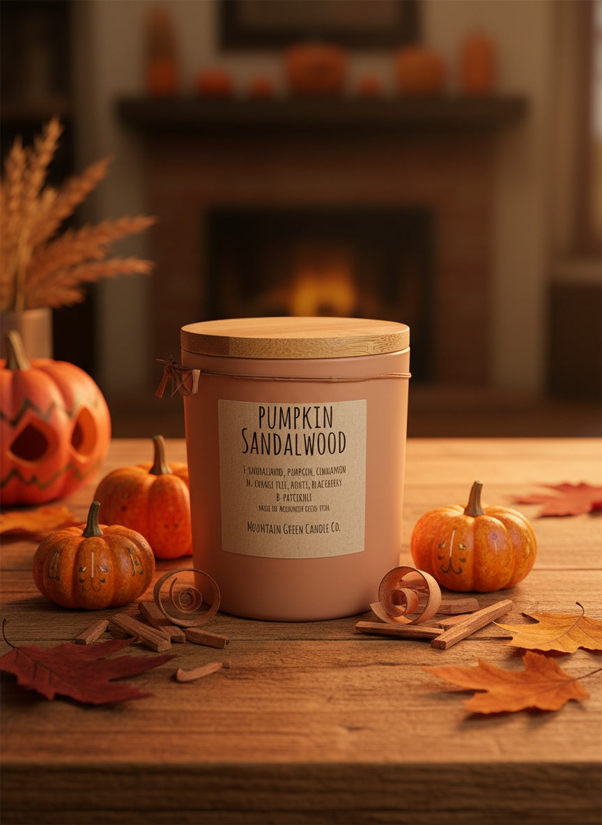 Autumn