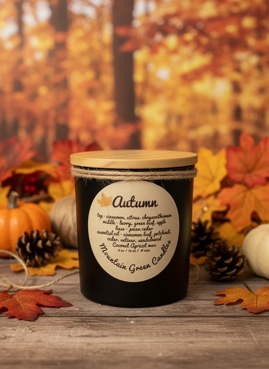 Autumn